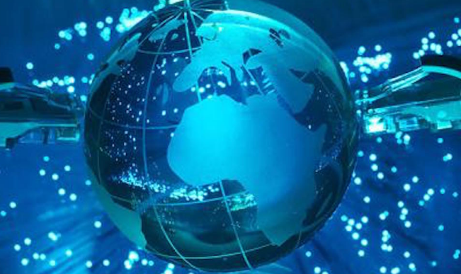 BlueHost美國主機商深受國內(nèi)外貿(mào)企業(yè)的青睞