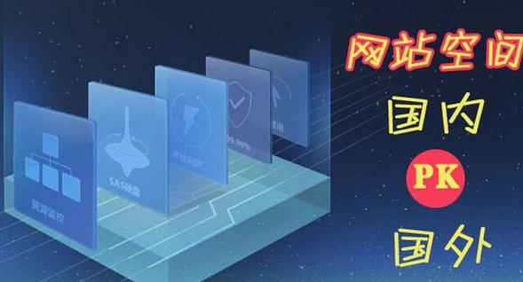 賣家只需要低配置，單獨(dú)IP，用作店鋪管理即可