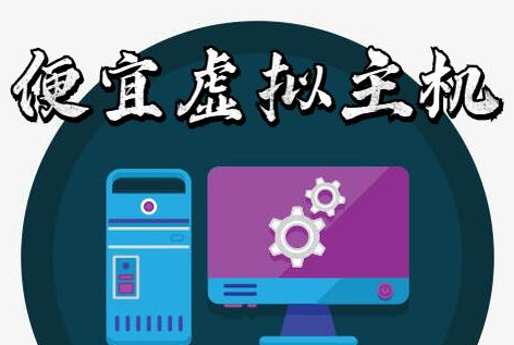 互聯(lián)網(wǎng)的廣泛傳播促進(jìn)了經(jīng)濟(jì)全球化，國(guó)內(nèi)的對(duì)外貿(mào)易也在蓬勃發(fā)展